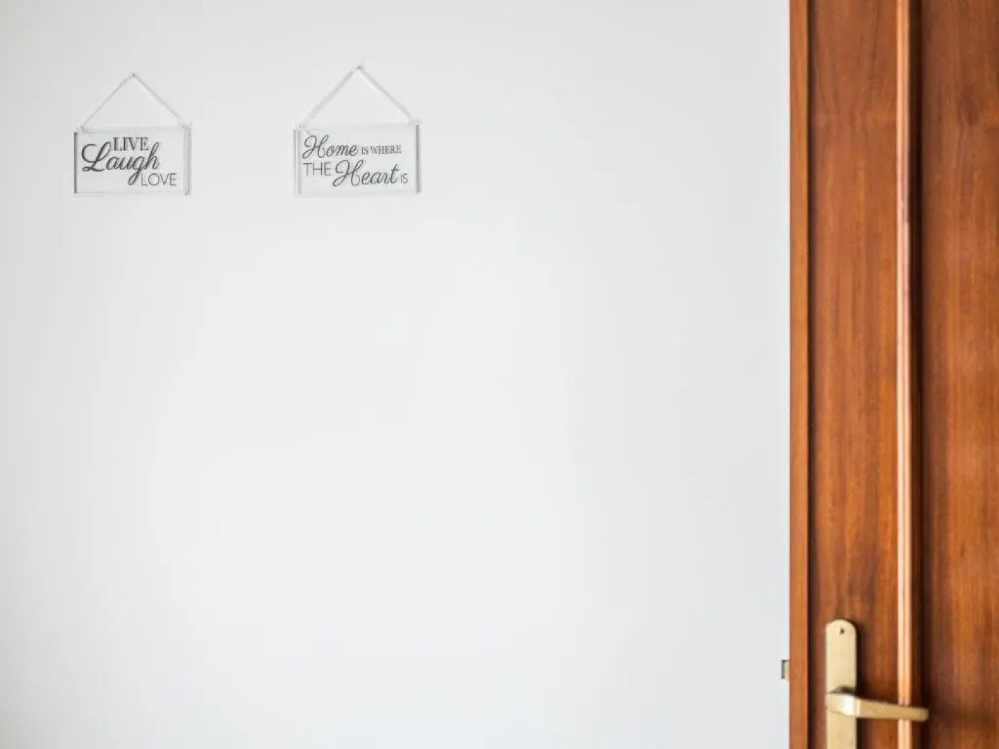 Ria's View Apartment by Trip2Portugal