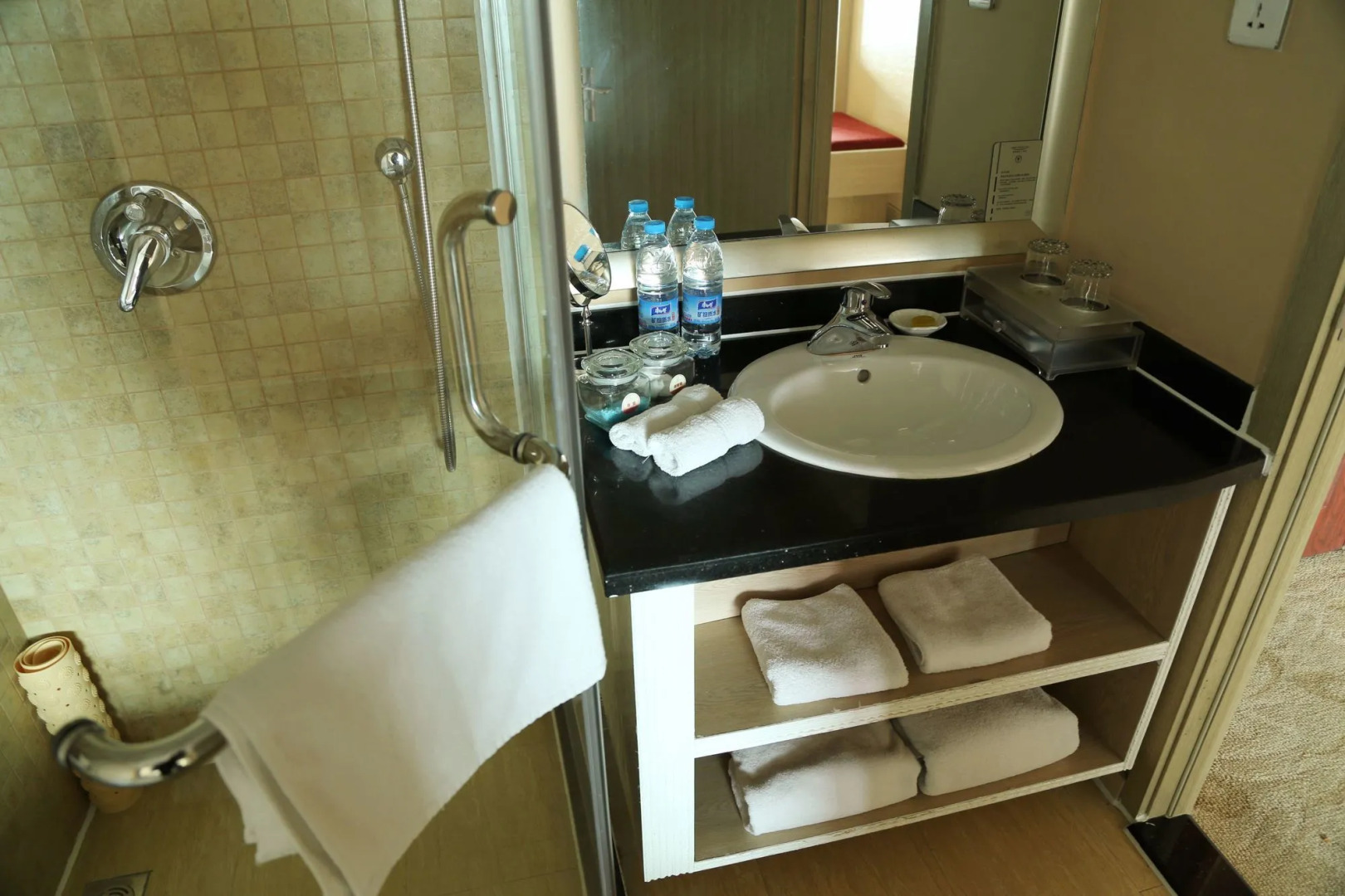 Bremen Sophia Church Hotel