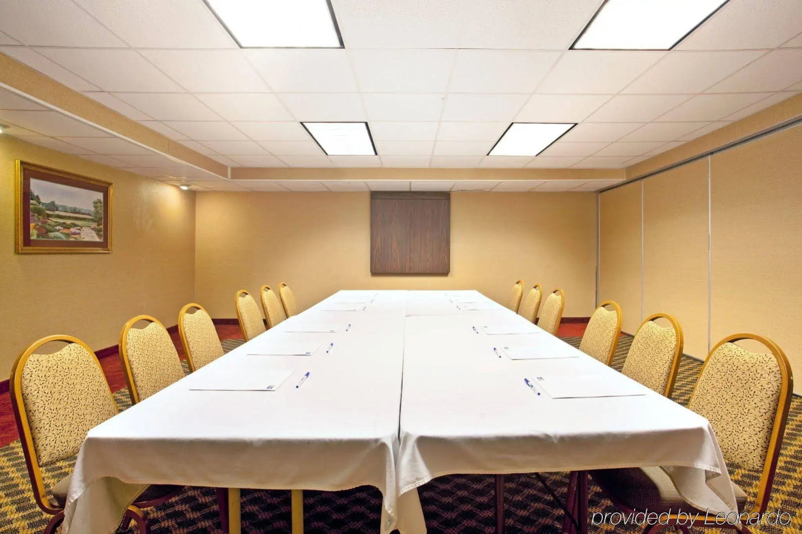 Holiday Inn Express Milwaukee-West Medical Center by IHG