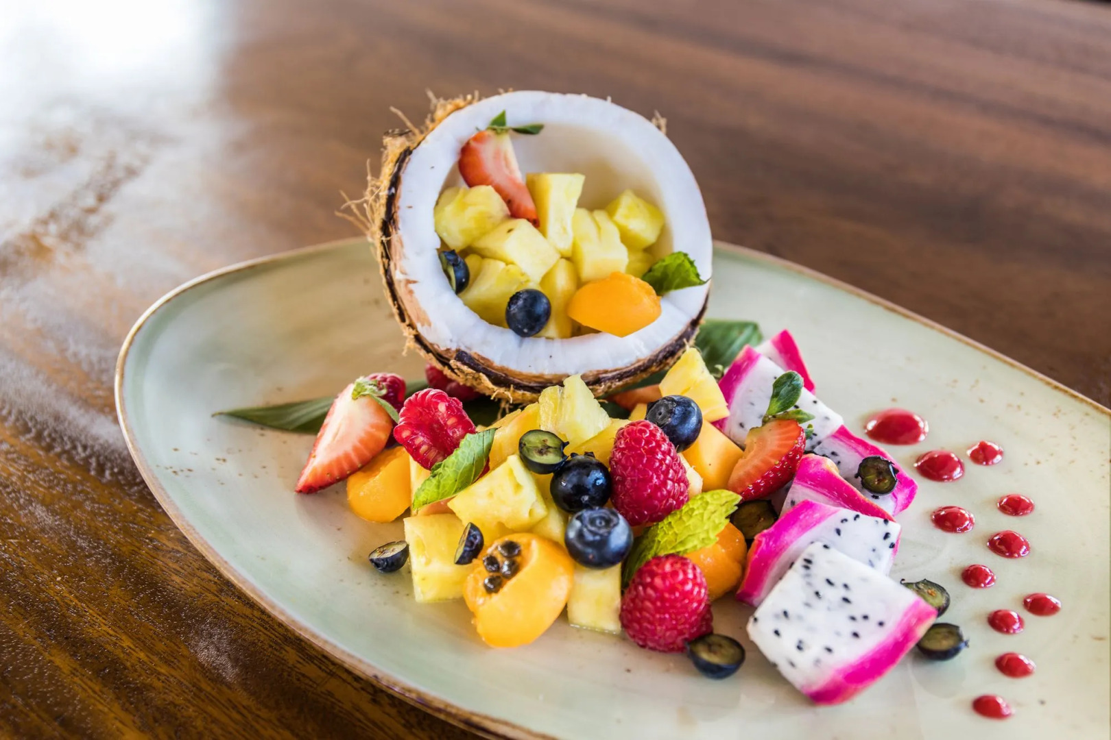 Koloa Landing Resort at Poipu, Autograph Collection