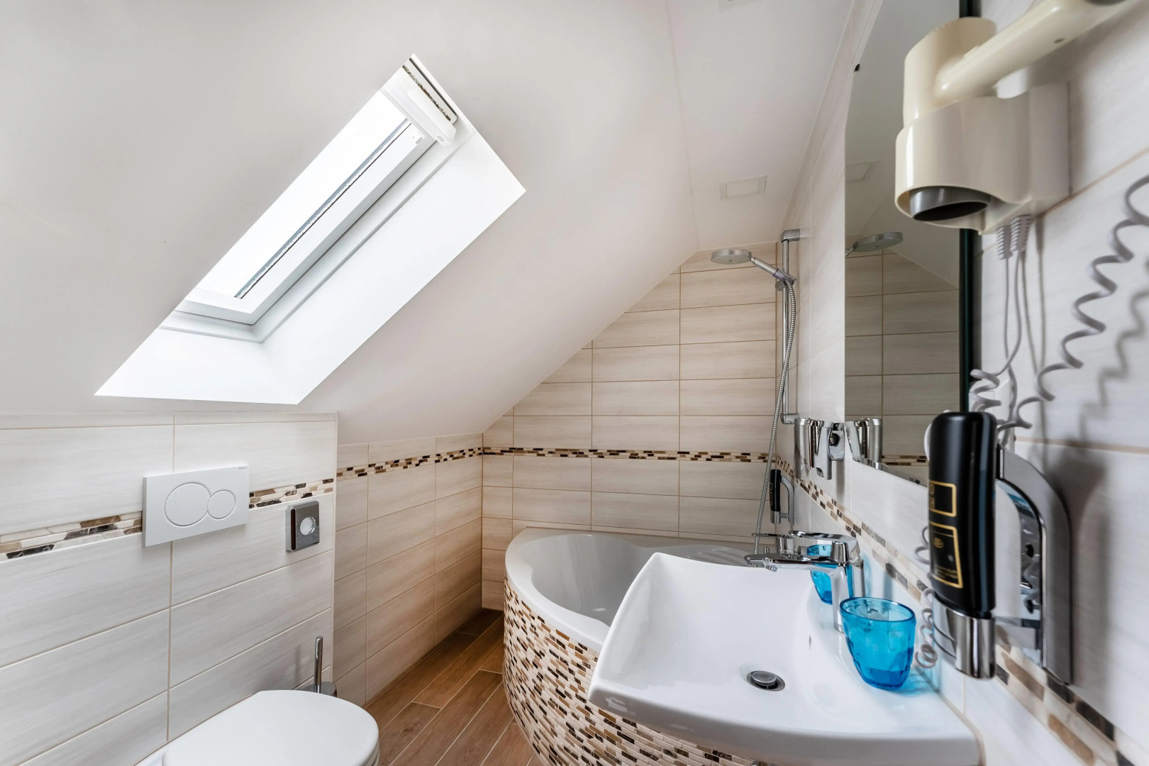 Aspire Castillo Reutlingen, Trademark Collection by Wyndham