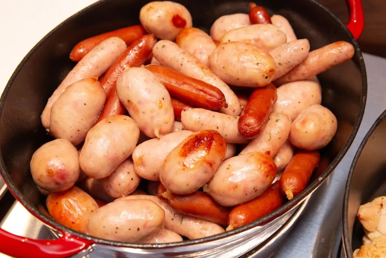 Kitanoniwa The Kuretakeso