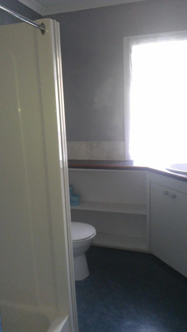 Hobart Cabins & Cottages