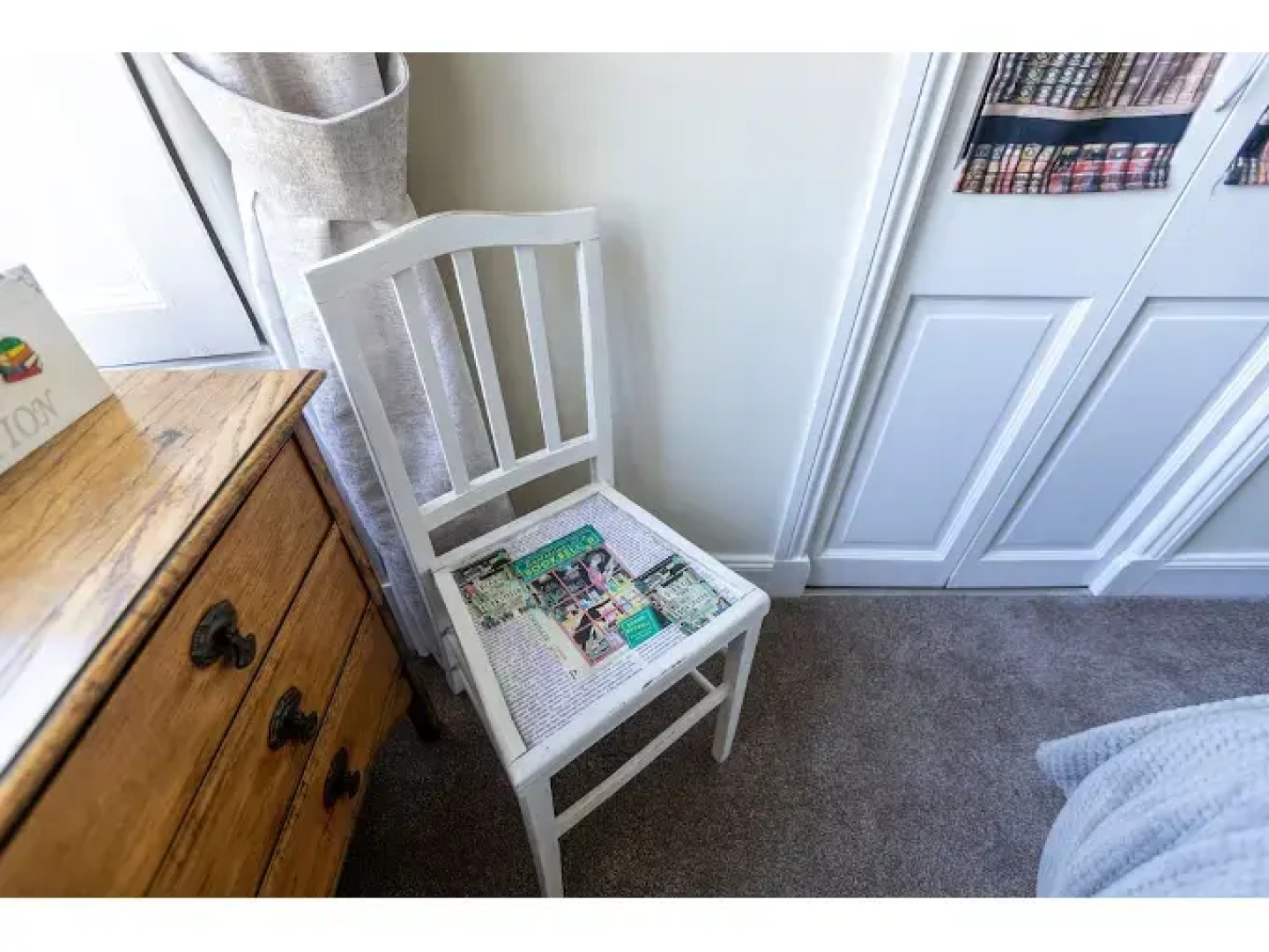 Craigmount Guest House