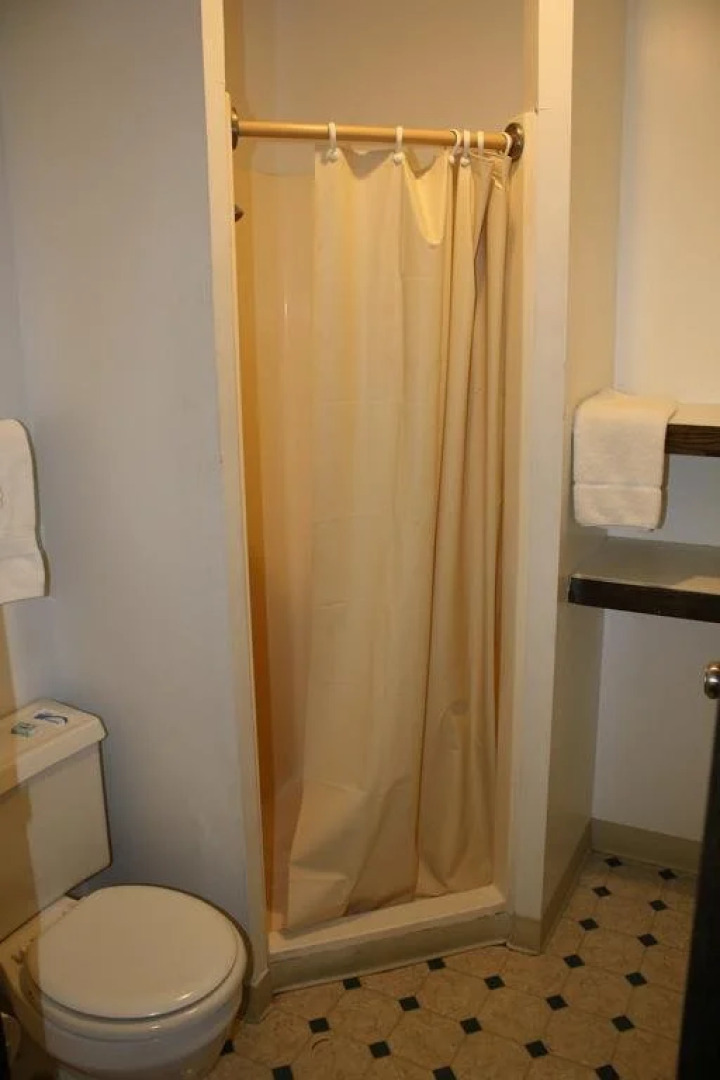 Best Budget Inn Owatonna