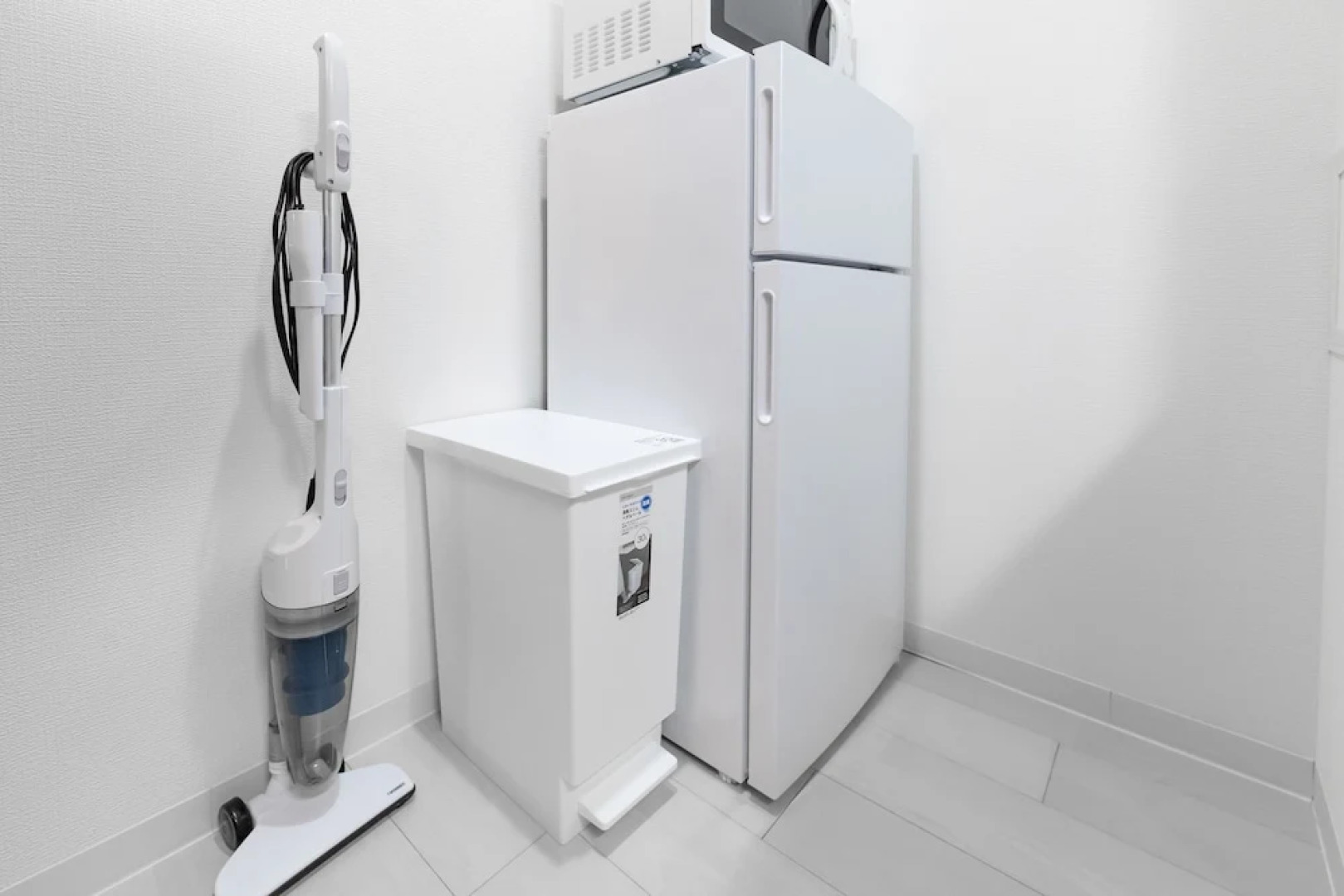 Primavera Namba Minami