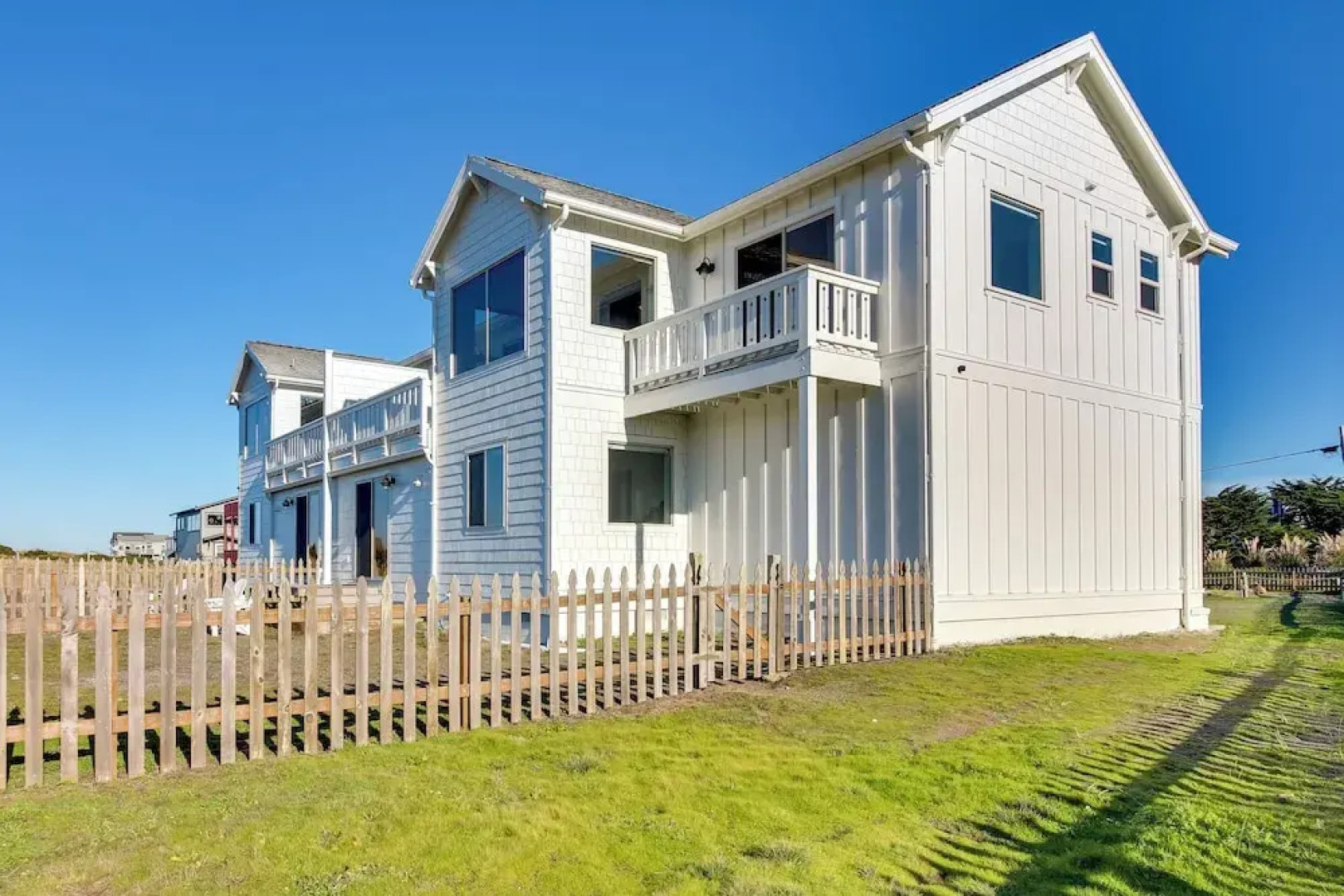 Scenic Bandon Vacation Rental w/ Beach Access!