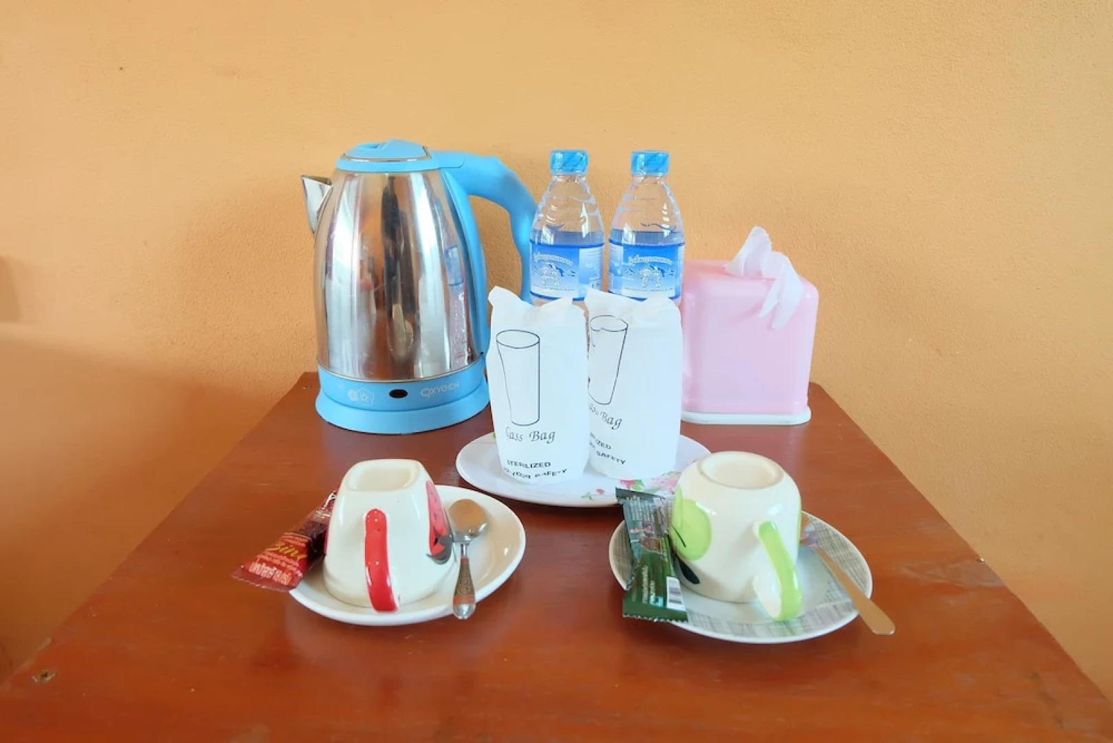 Nam Phueng Place 2
