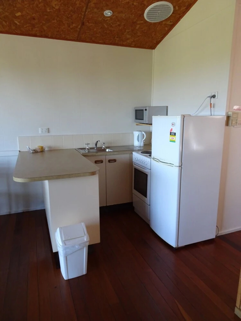 22 Korora Palms - 1 Bedroom Bure