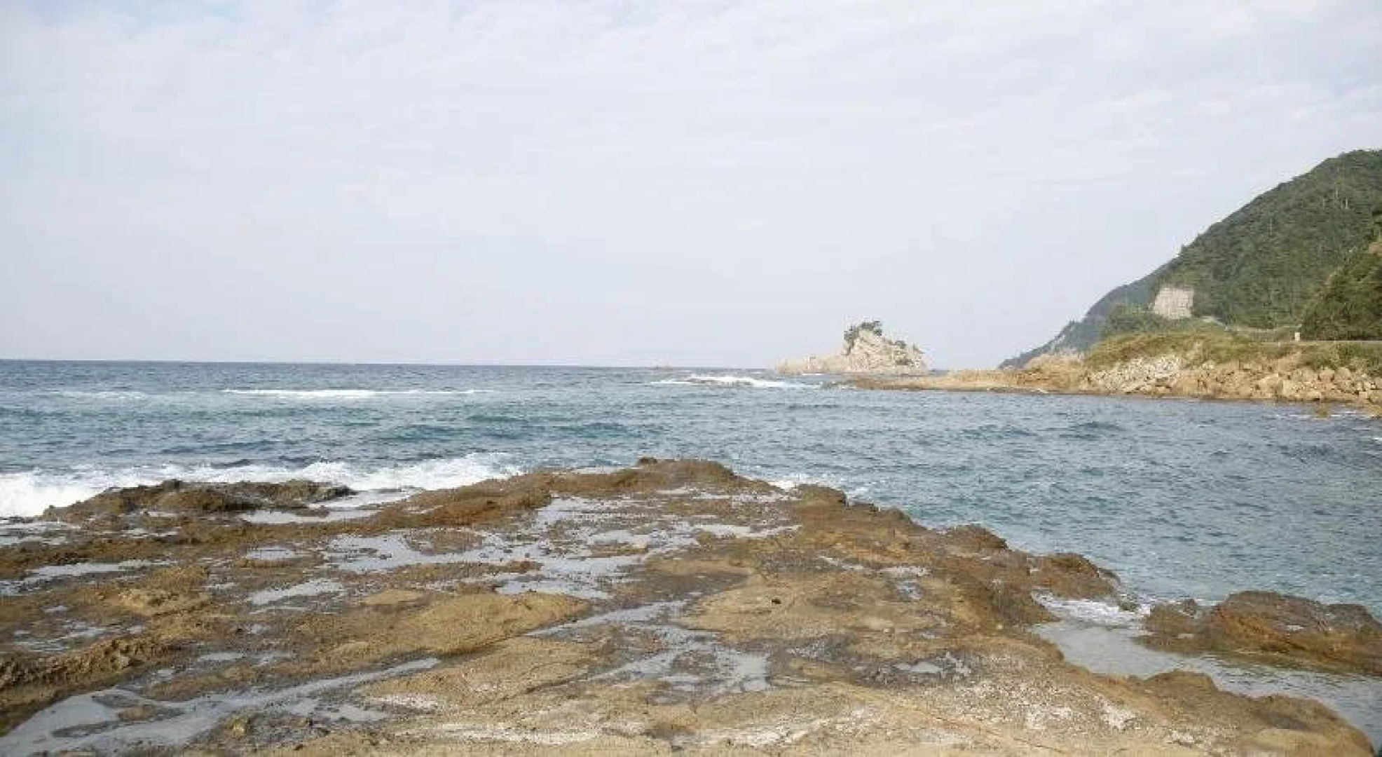 Kinosaki Onsen Ryokan Oyado Hakusan