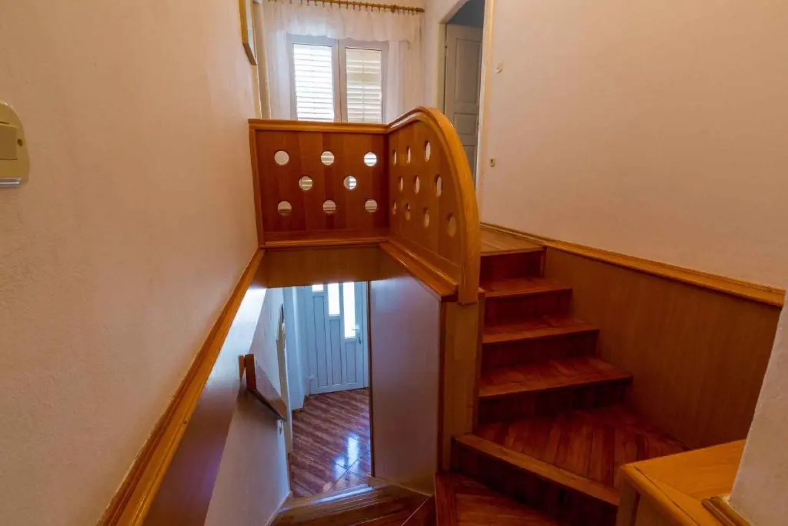 Holiday home in Crikvenica 39155