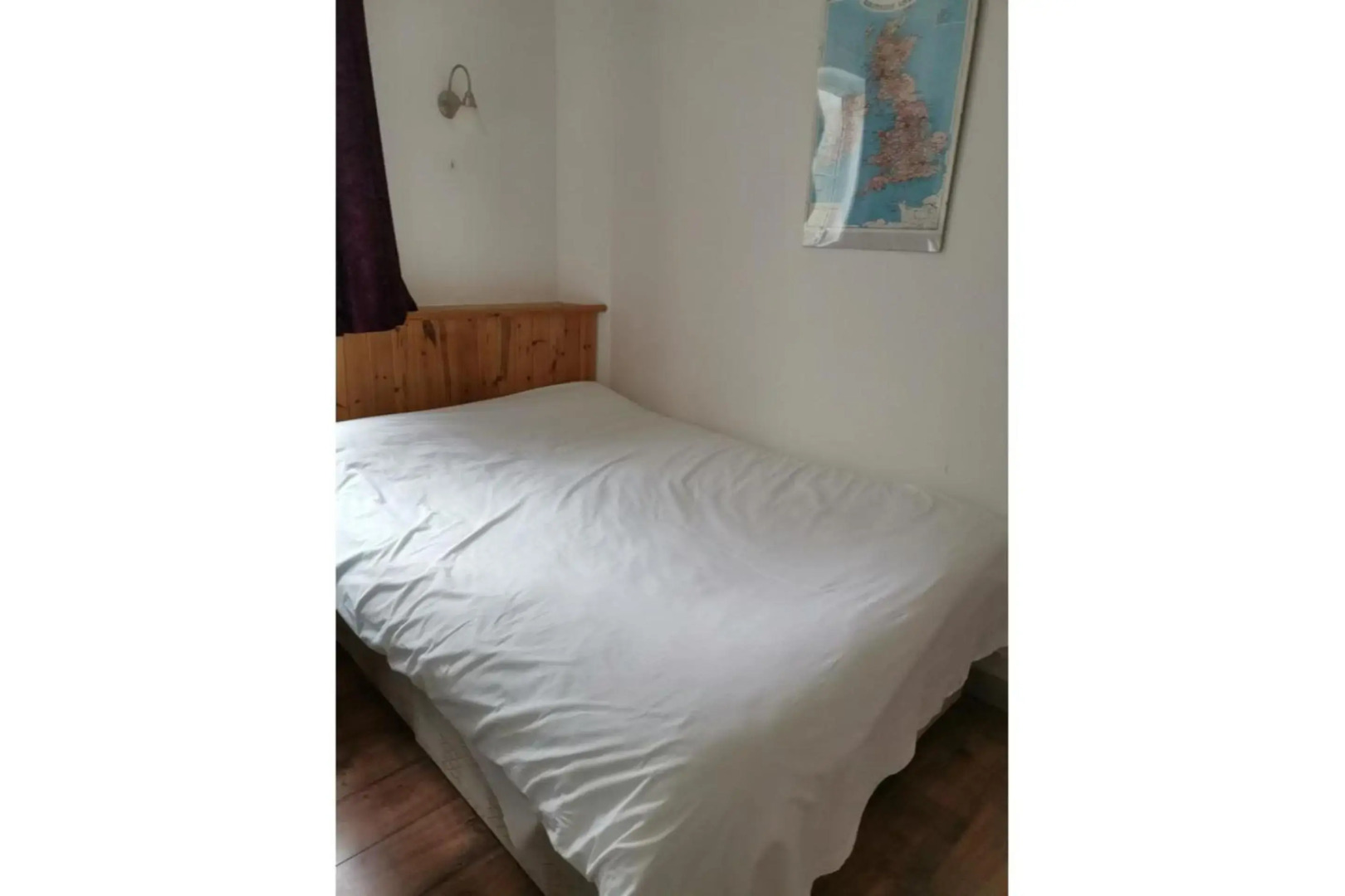 Swan Inn, Heathrow Airport