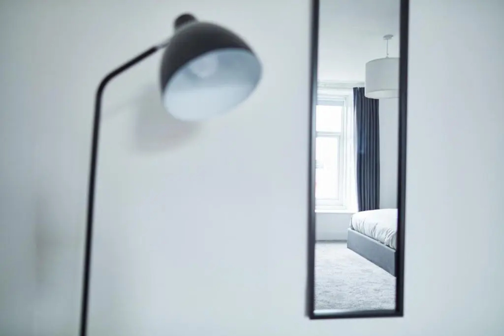 The Millhouse Sleep Inn