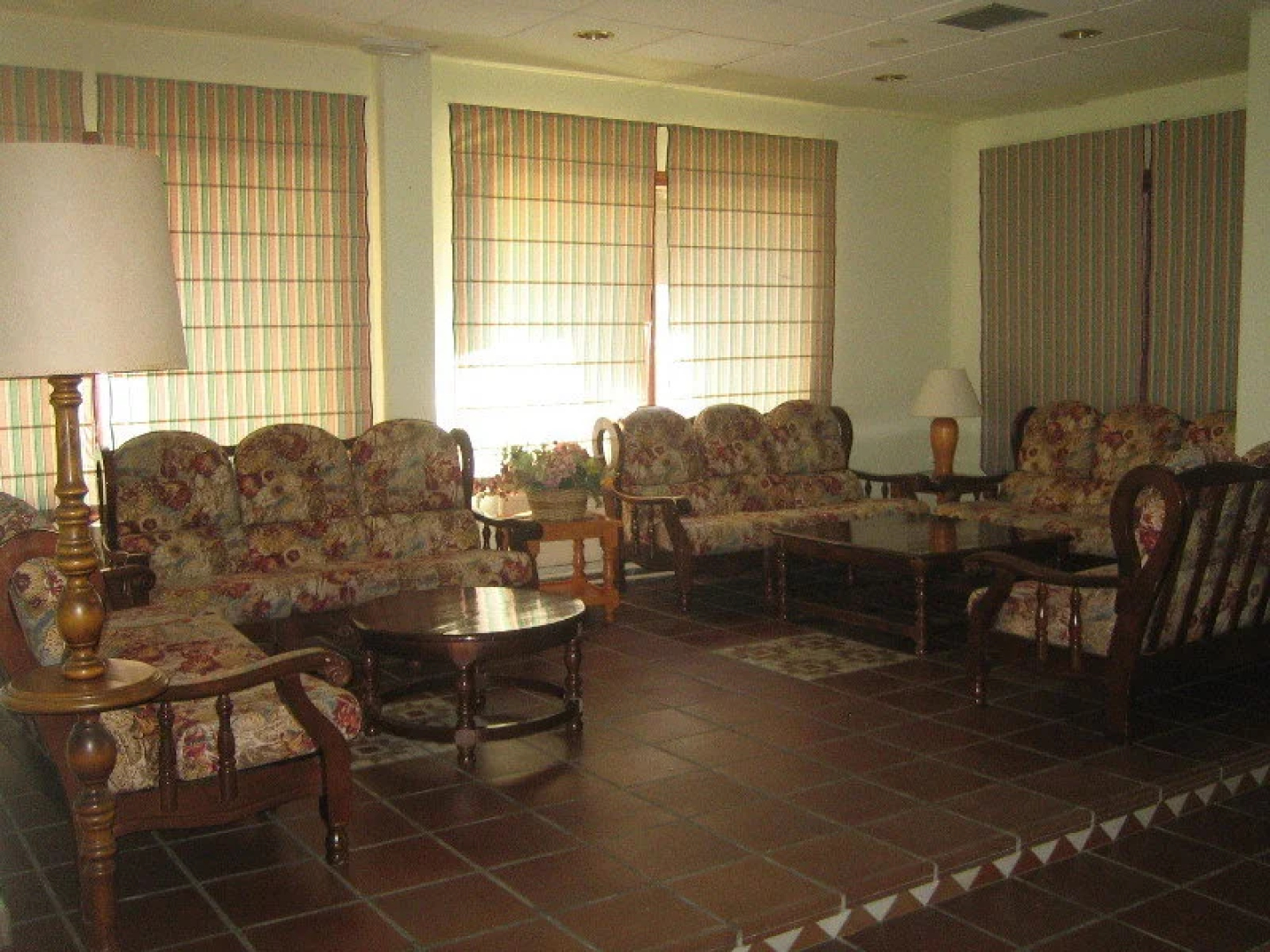 Apartamentos SNO Edelweiss