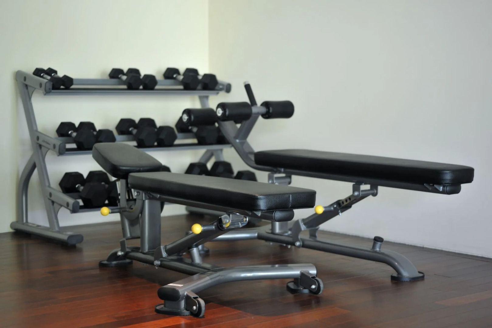 Komaneka at Keramas Beach