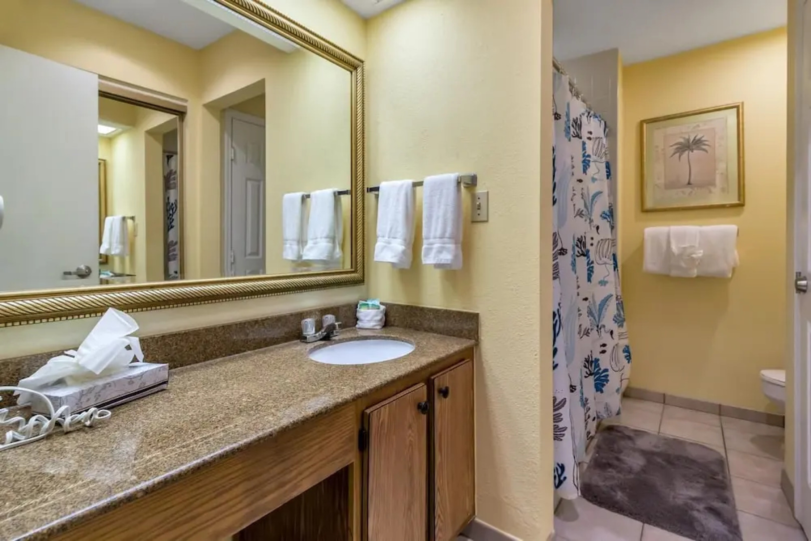 Parkway Studio by Orlando Short Term