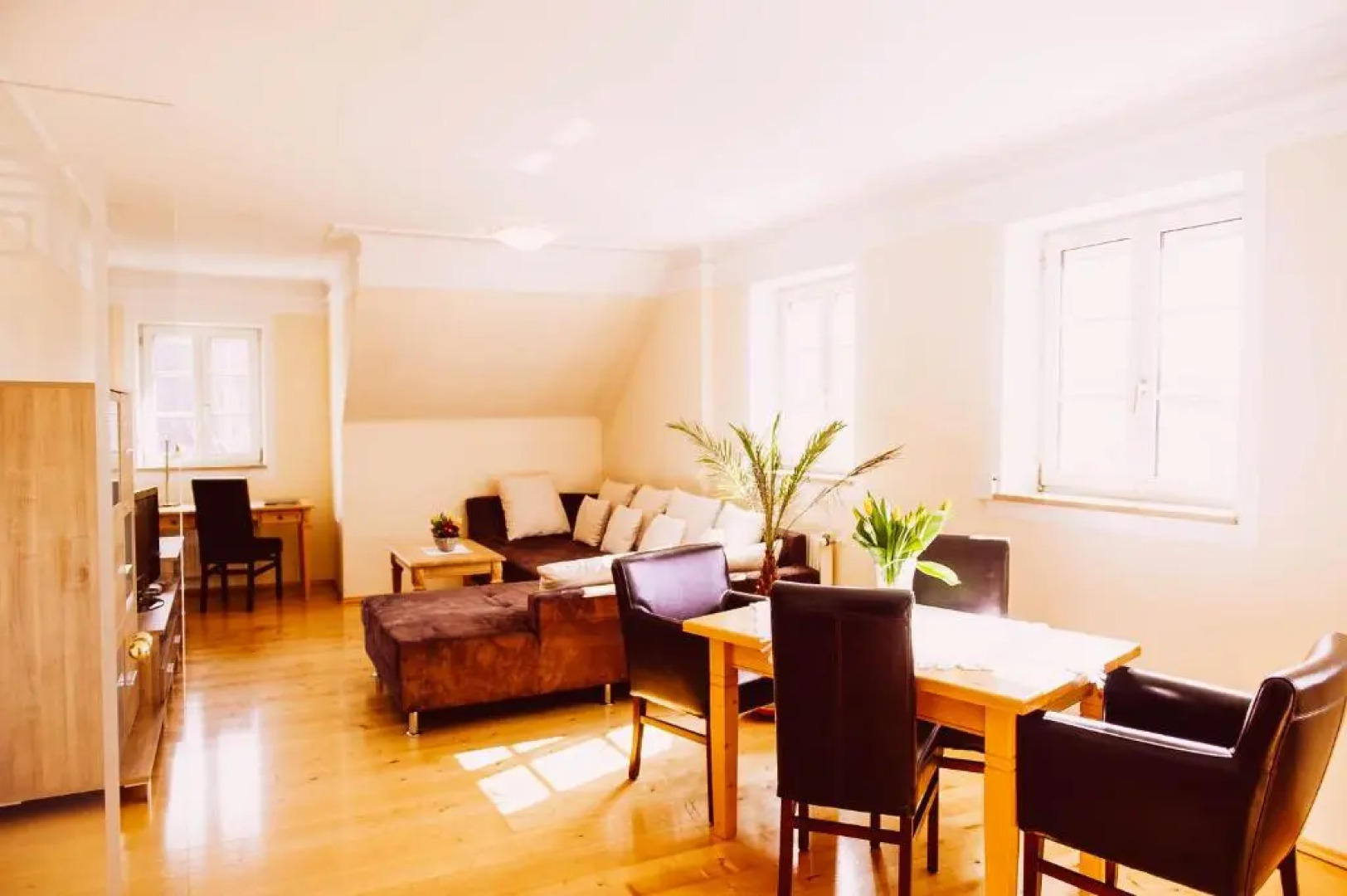 Schüdlbauer´s Hotel-Restaurant-Bar