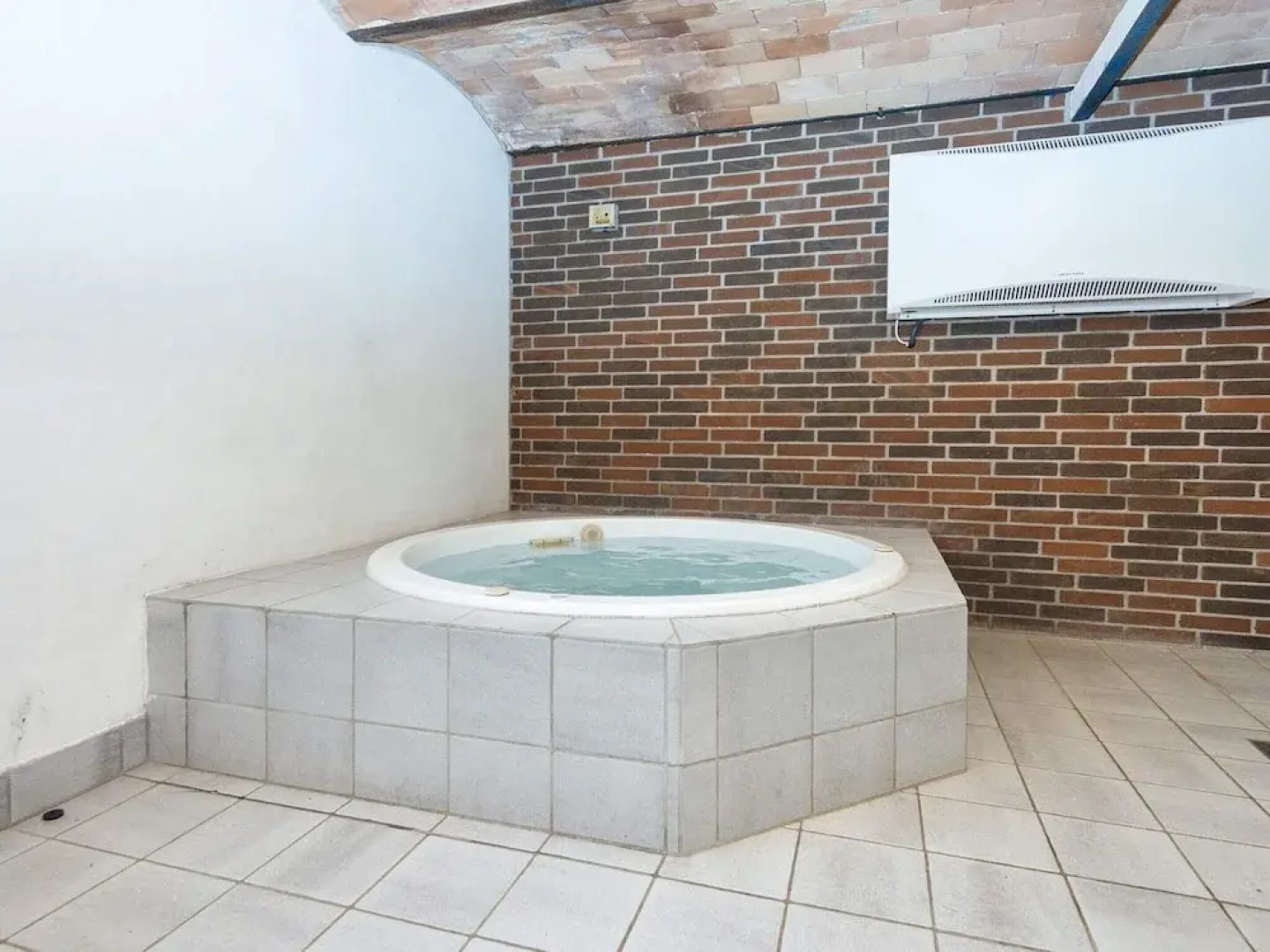 Luxury Pool House Retreat - By Traum Ferienwohnungen