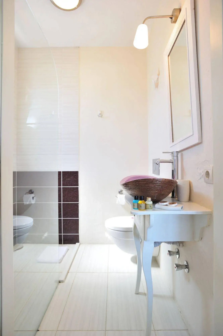 Alaçatı Sultan Konak Butik Otel