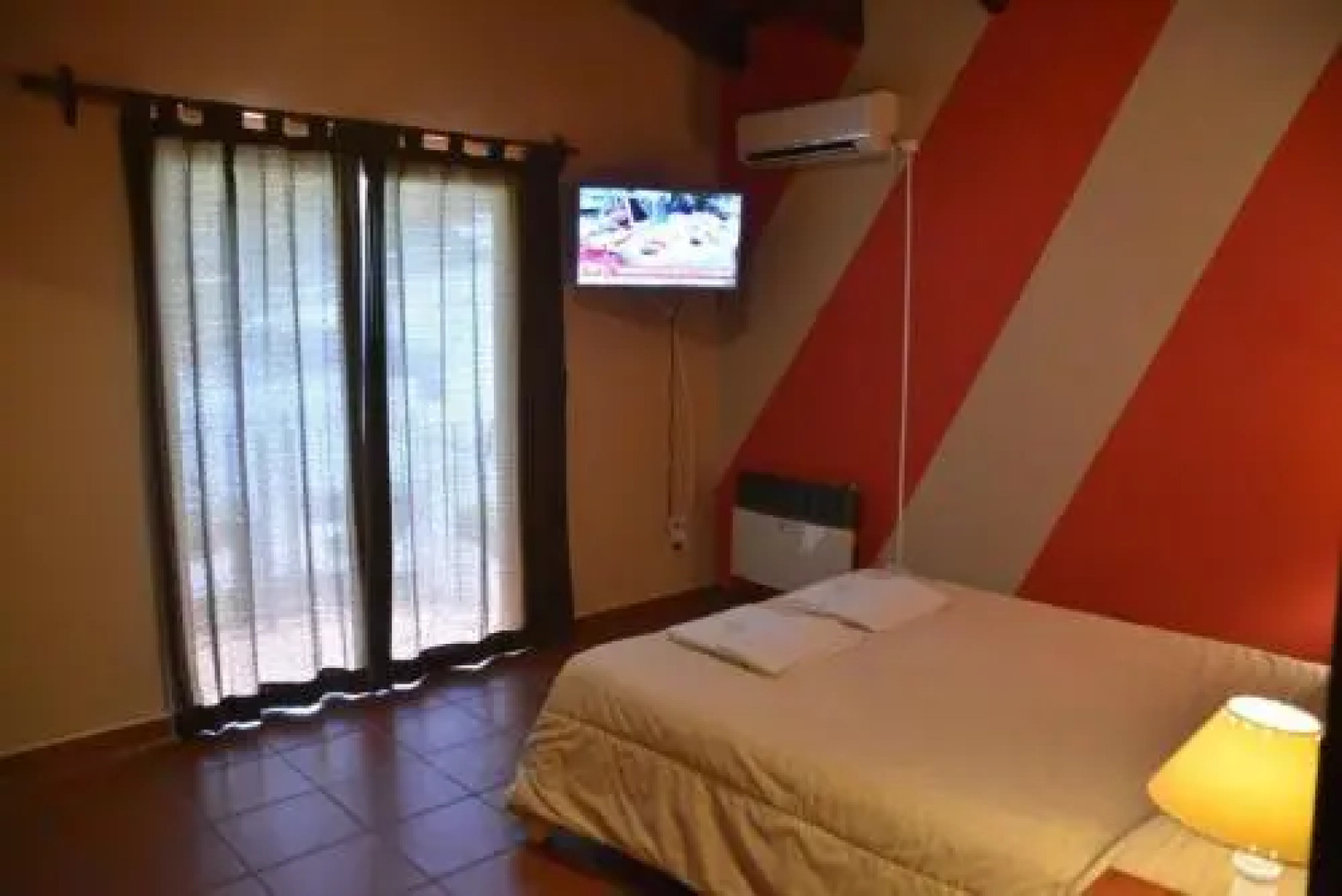 Apart Hotel Barcelona