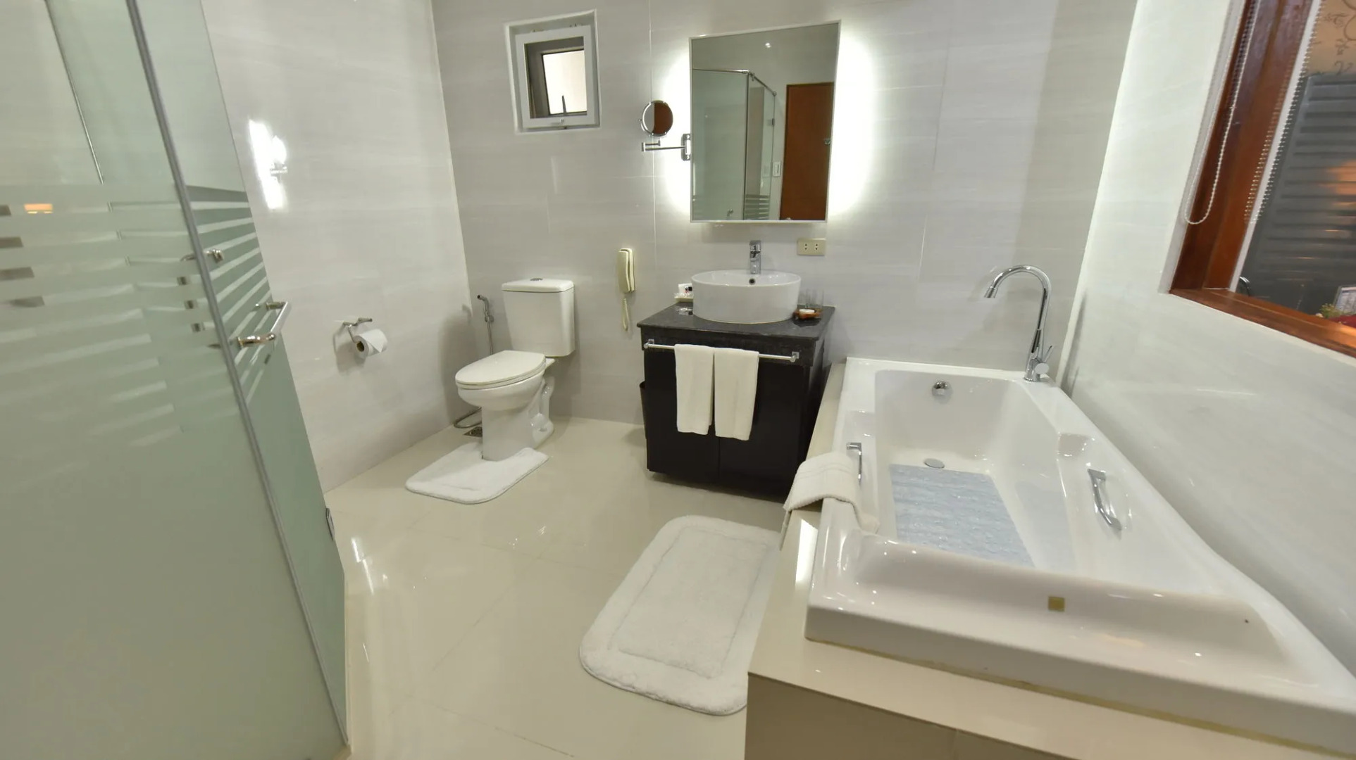 Batangas Country Club