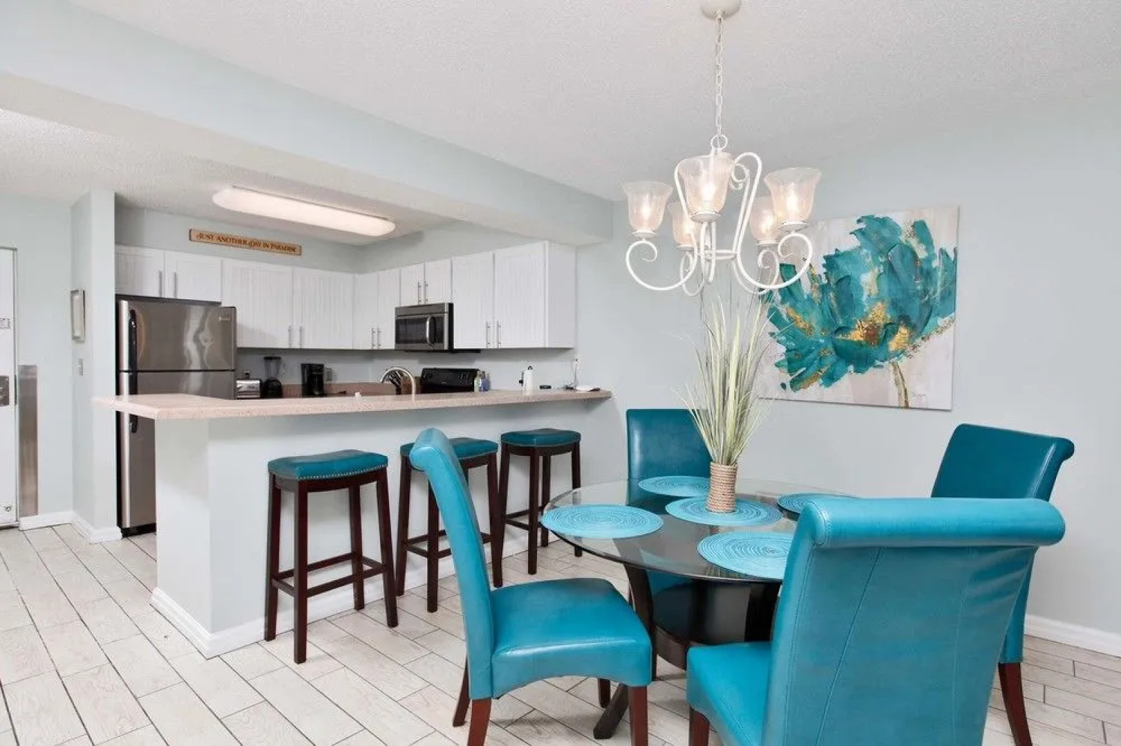 Resorts of Pelican Beach