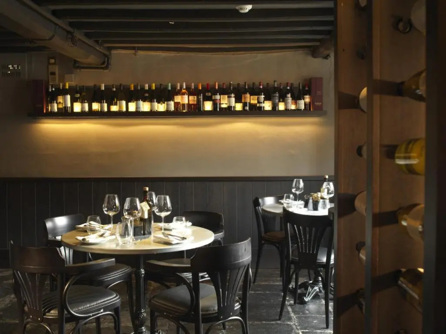 The Lygon Arms - an Iconic Luxury Hotel