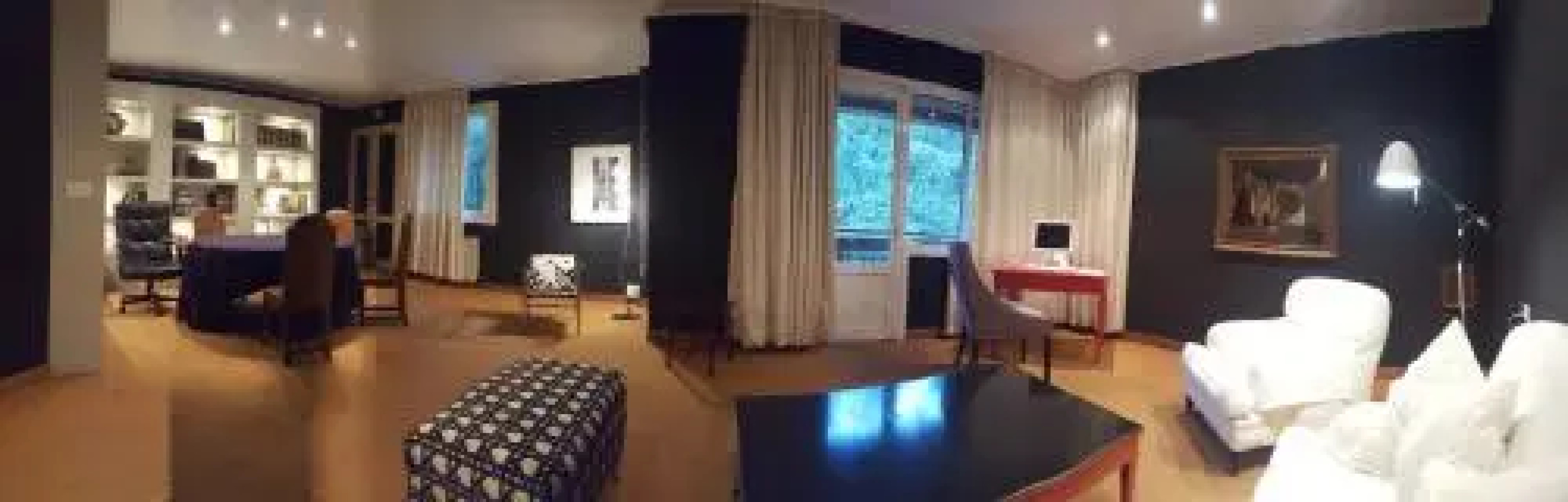 Hotel Restaurante Etxeberri