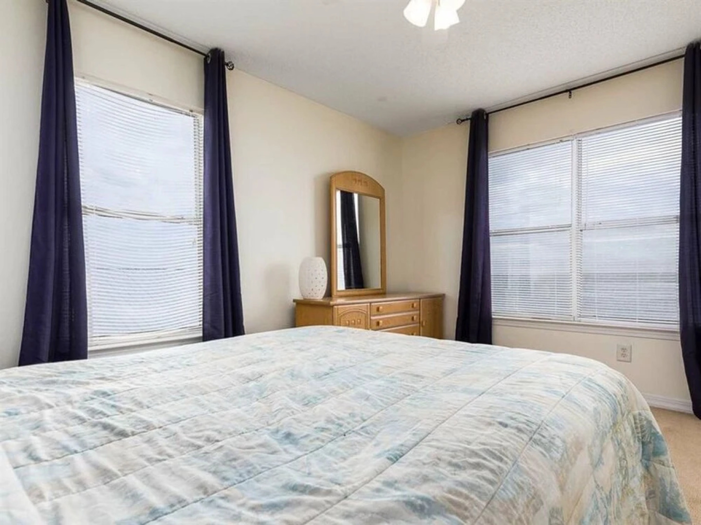 Sand Days East by Meyer Vacation Rentals