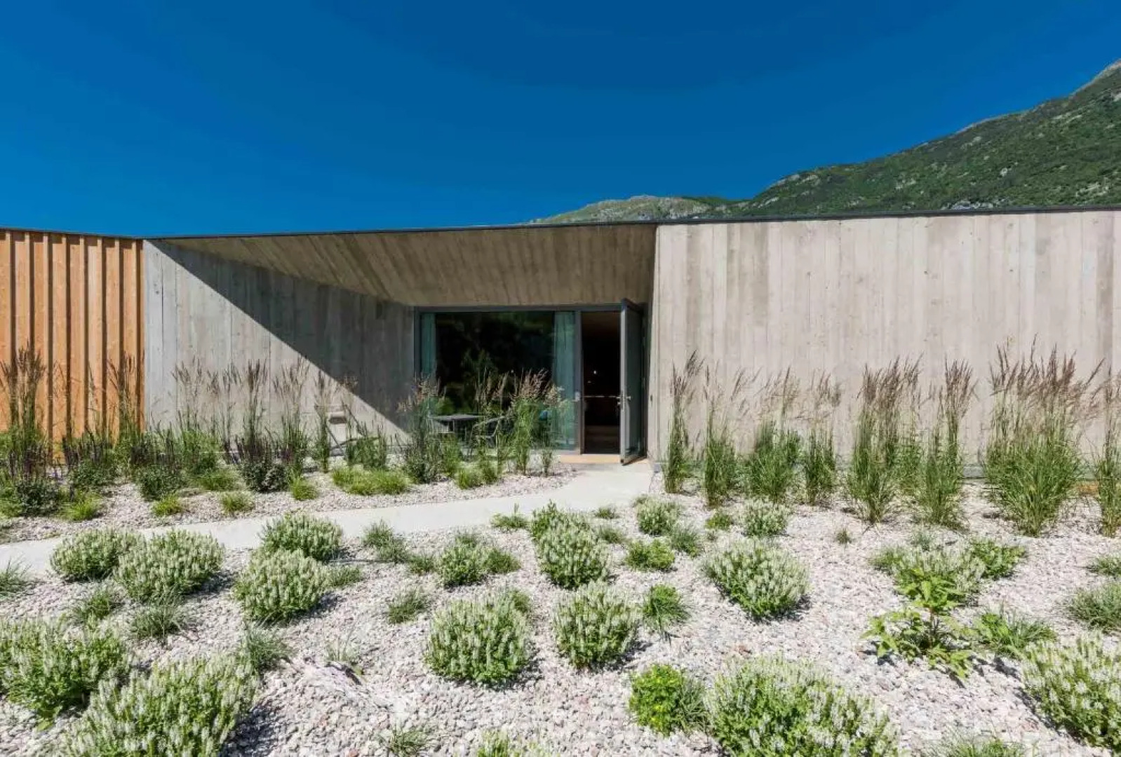 Agritur La Dolce Mela