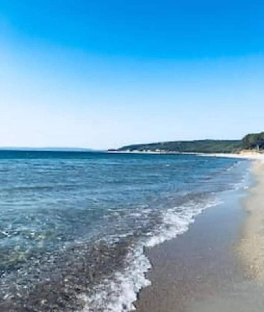 Tarihi Gezi ve Tatil Duragimiza Hosgeldiniz