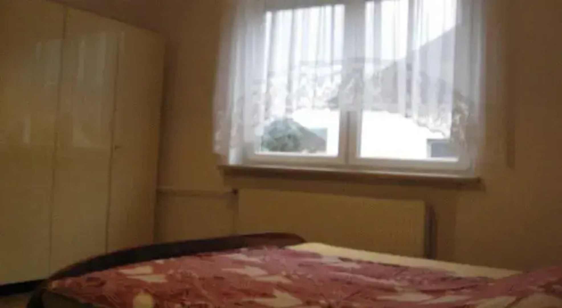 Ferienhaus Dr.-Kamniker-Strasse