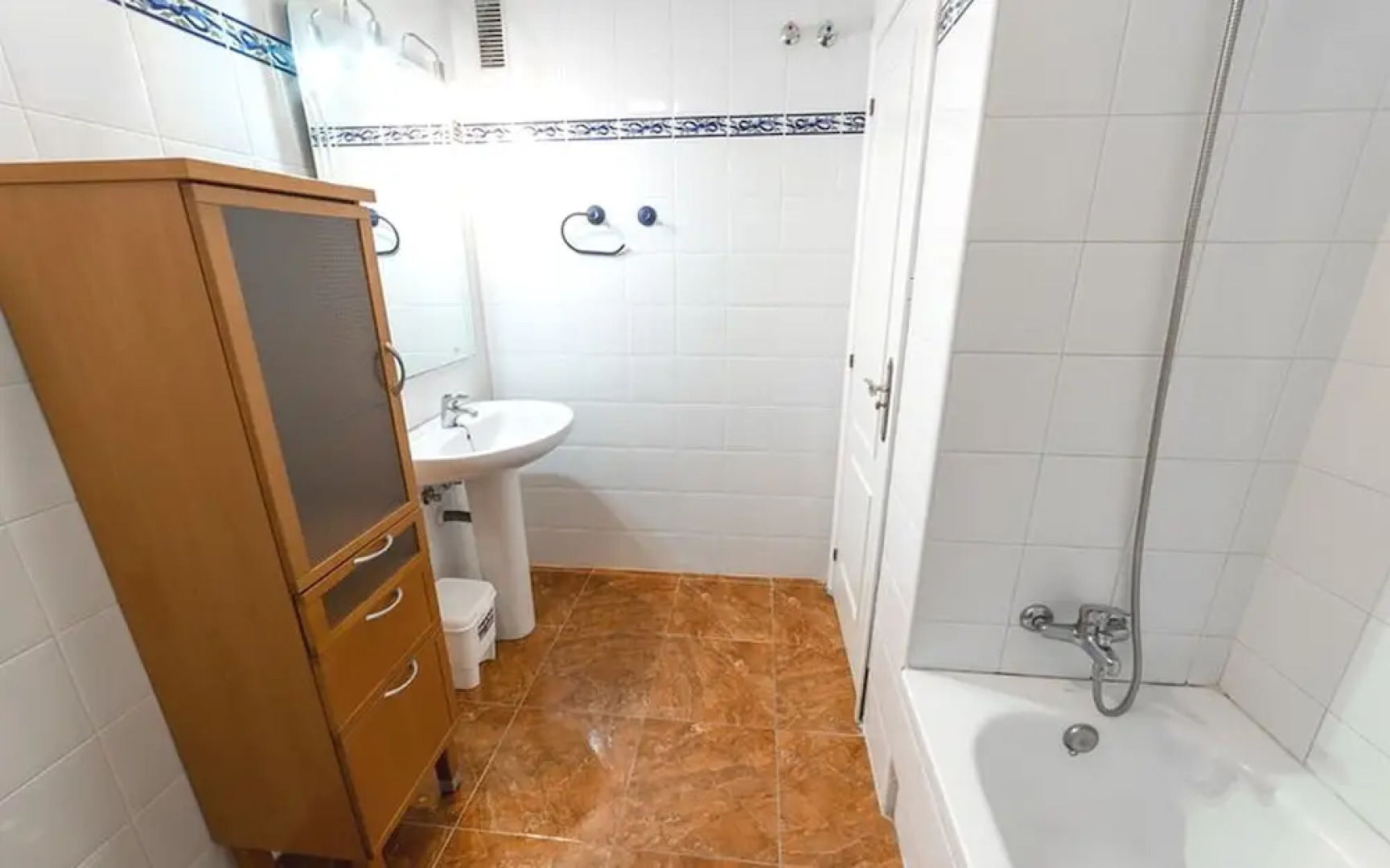 Jardines de Torreblanca | 7  Pax | Torreblanca | 2562-KAW