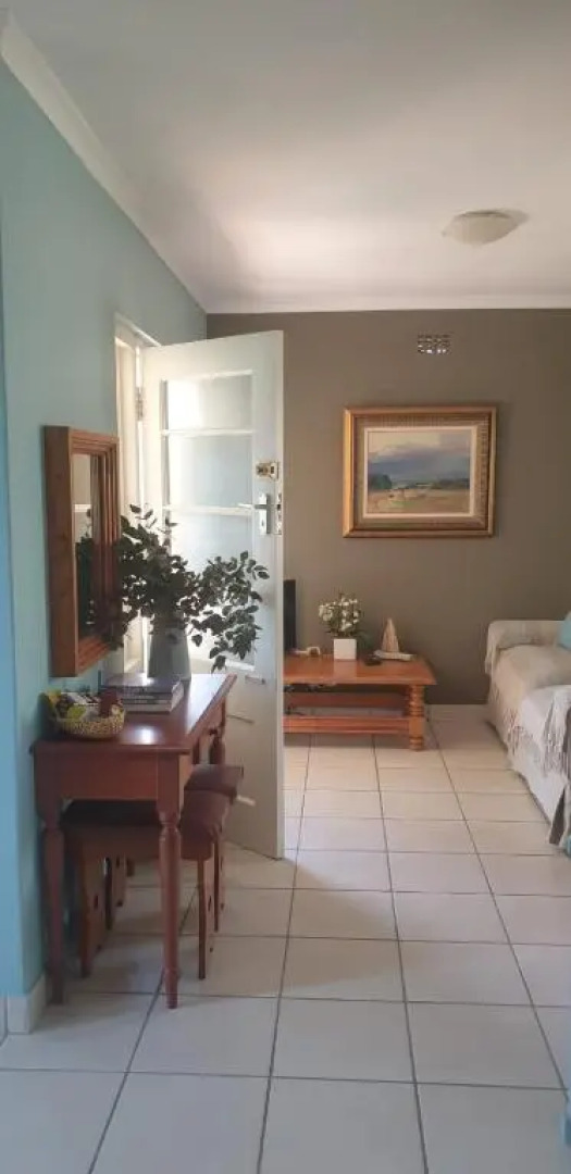 Bienvenue Self Catering