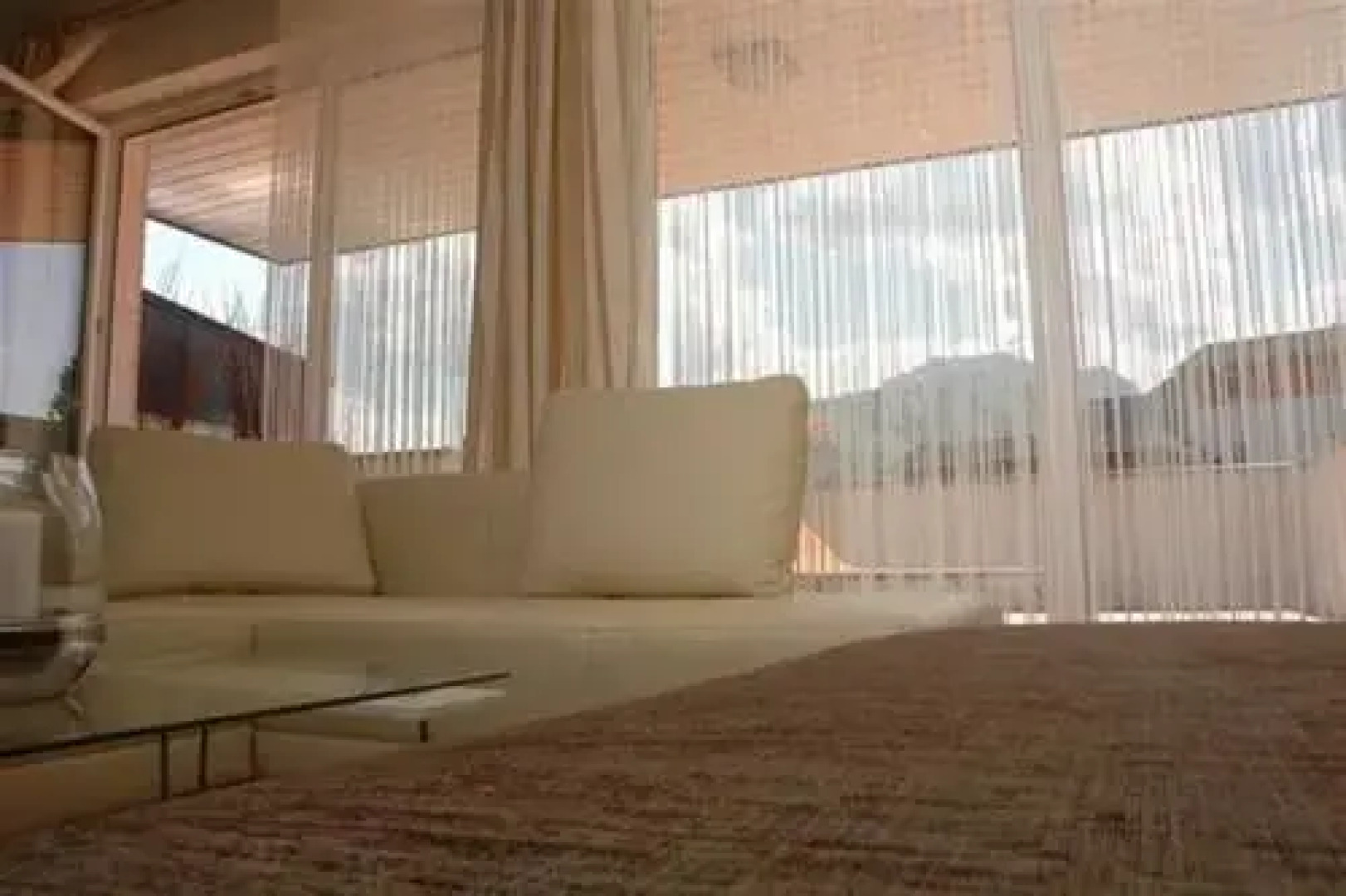 Ferienhaus Wunderburg