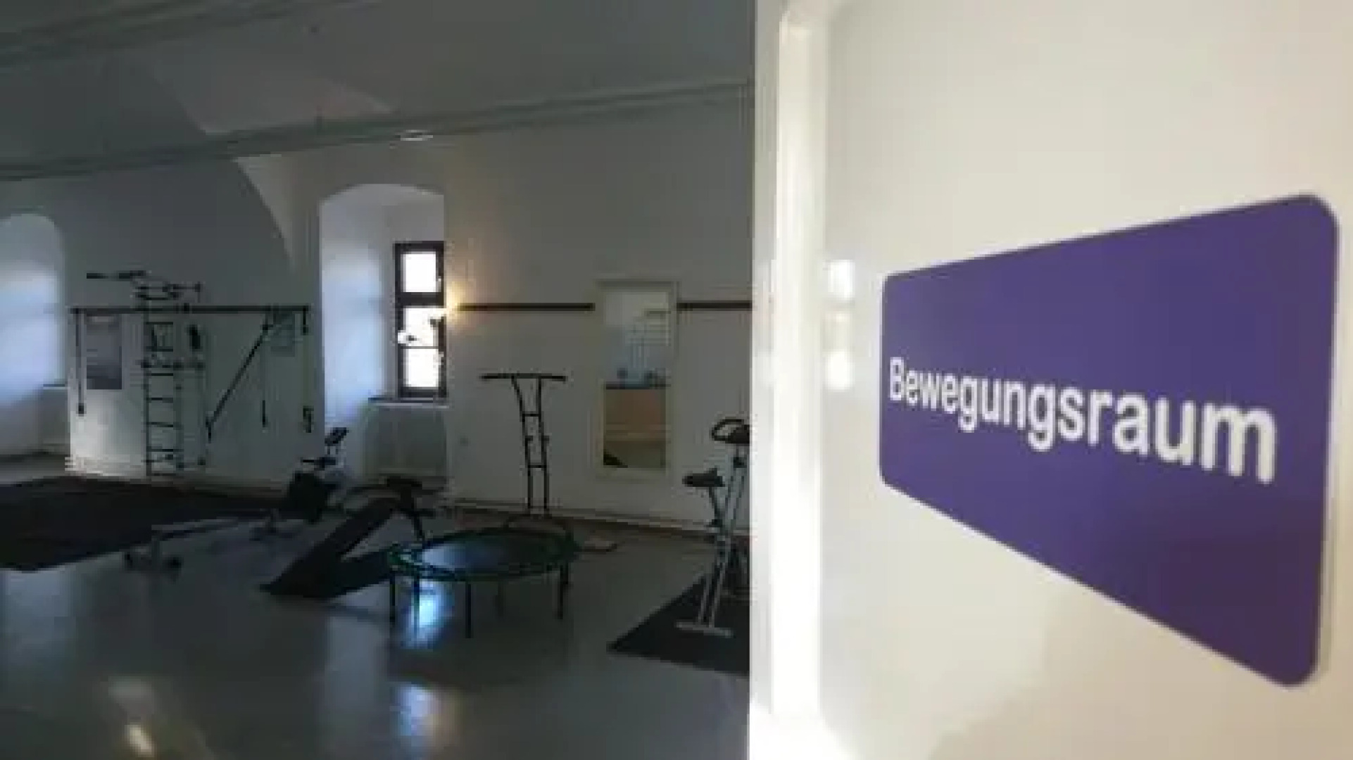 Jakob Kern Gästehaus im Stift Geras