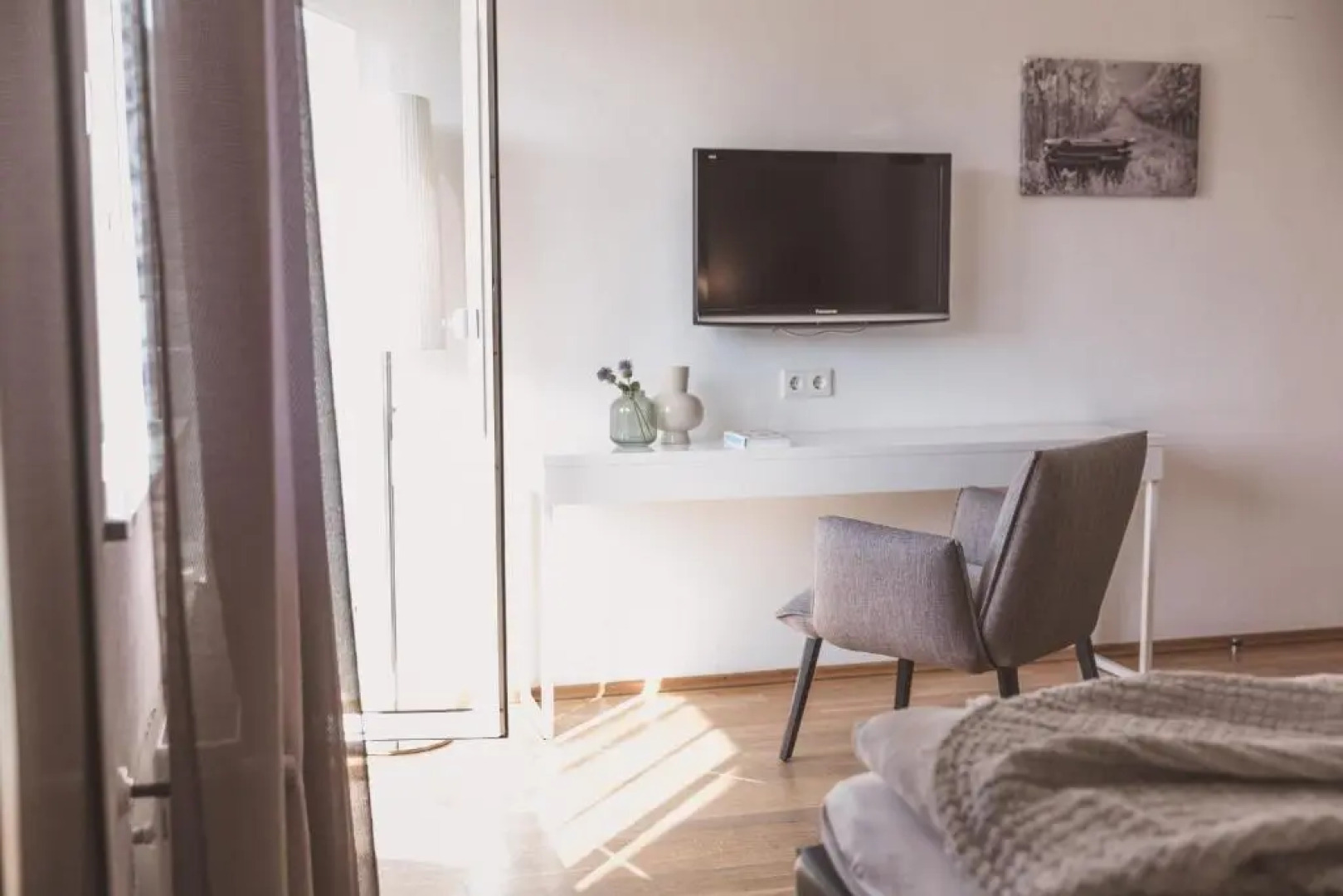 Weingut Gehlen-Cornelius