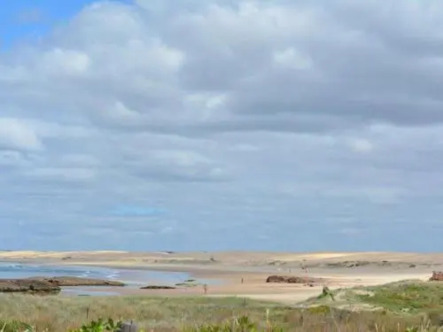 The Verandah', 9 Hanson Avenue - fantastic child friendly home