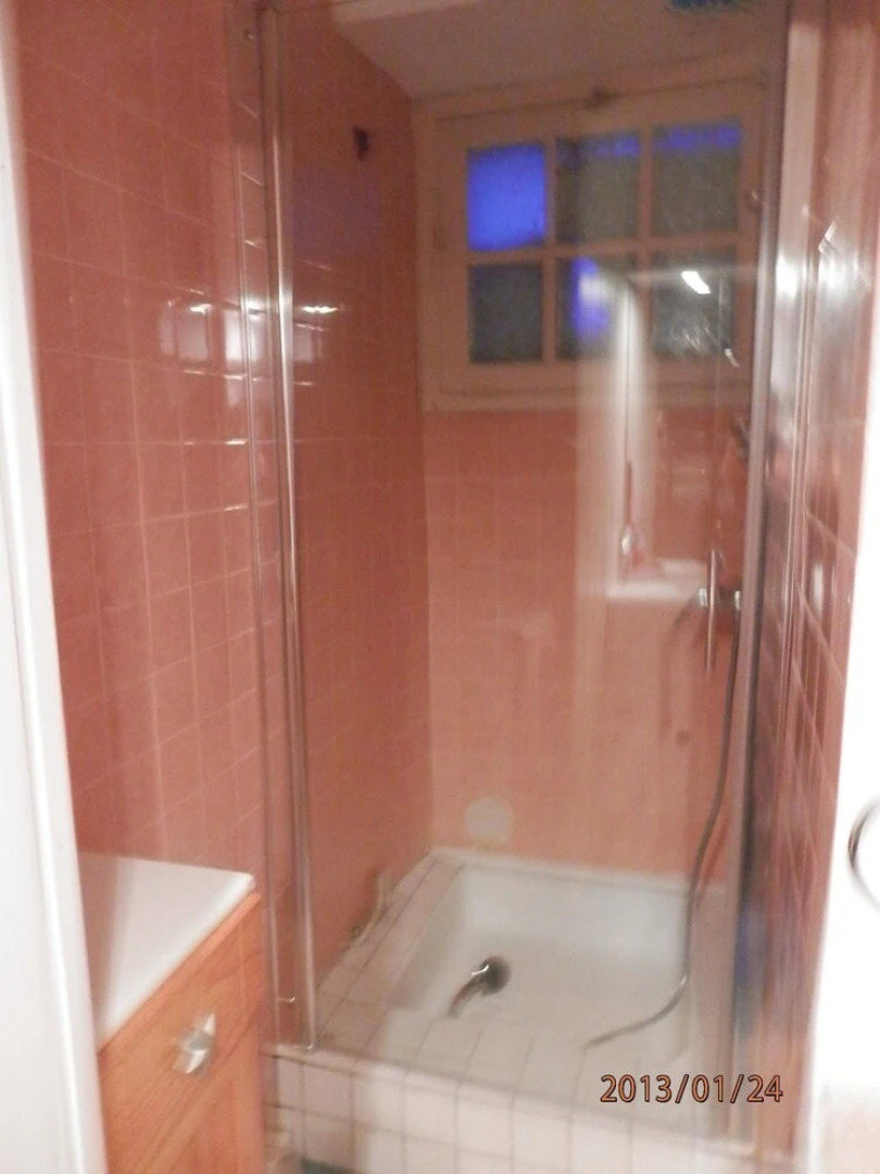 Property With 2 Bedrooms in Saint-félix-de-reillac-et-mortemart, With