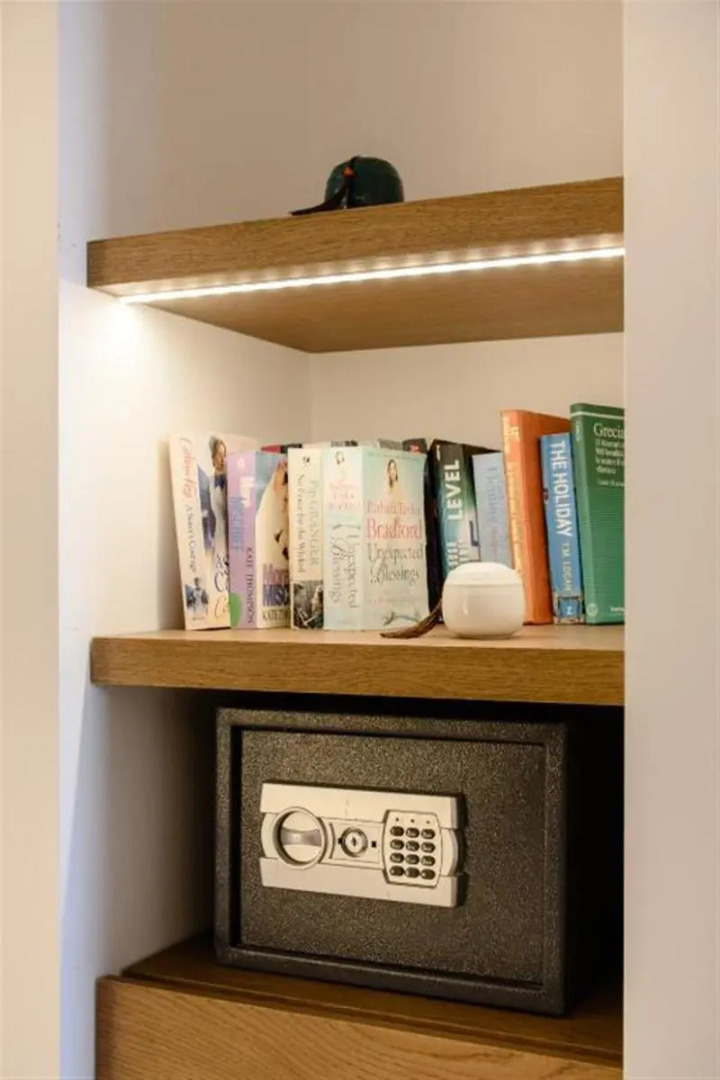 Vaya Suites by Omilos Hotels