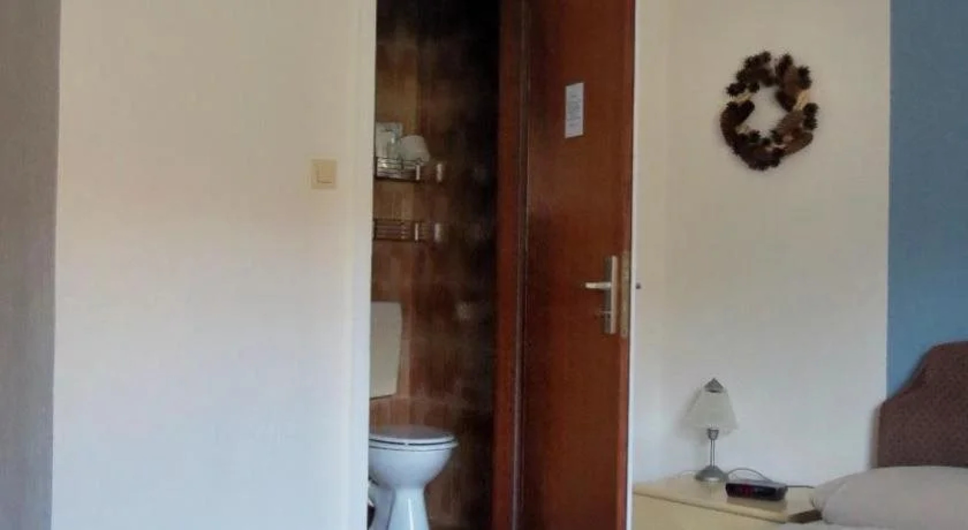 Gästehaus am Goldberg