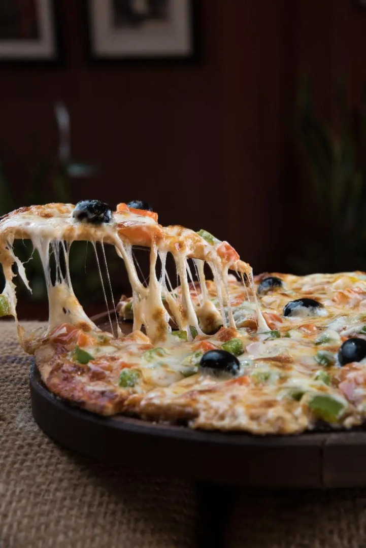 Bukoto Heights Apartments