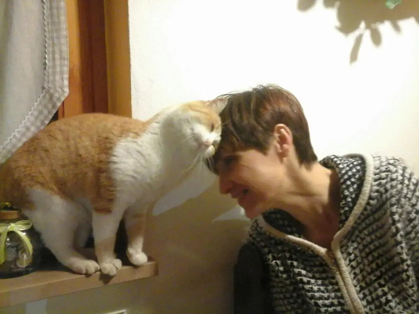 Agriturismo Santa Bruna