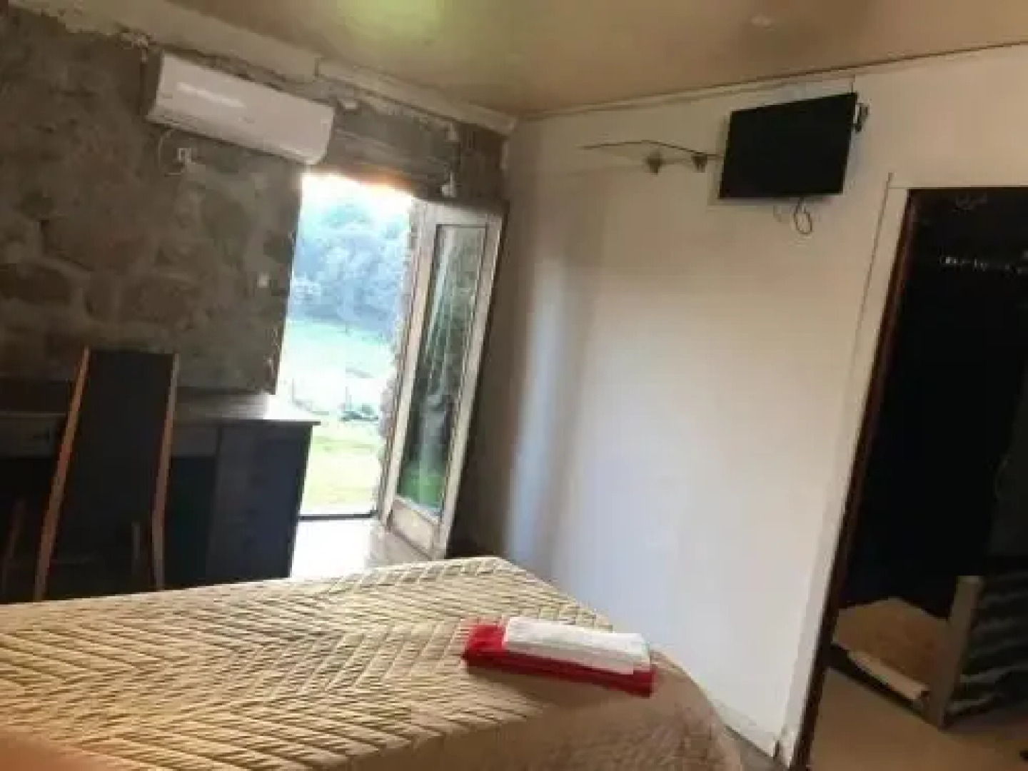 Quinta Da Lagoa GuestHouse