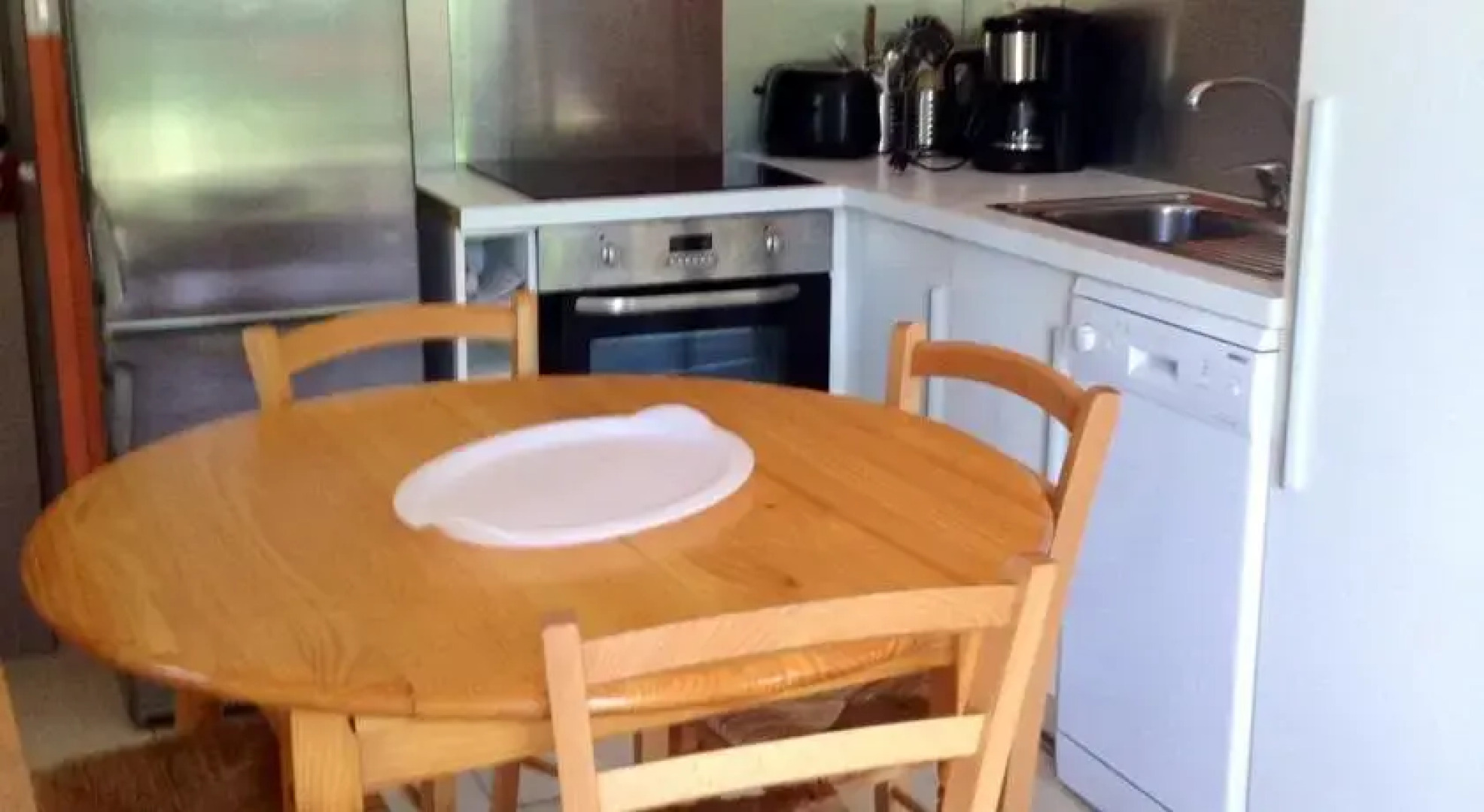 Une Maison en Provence