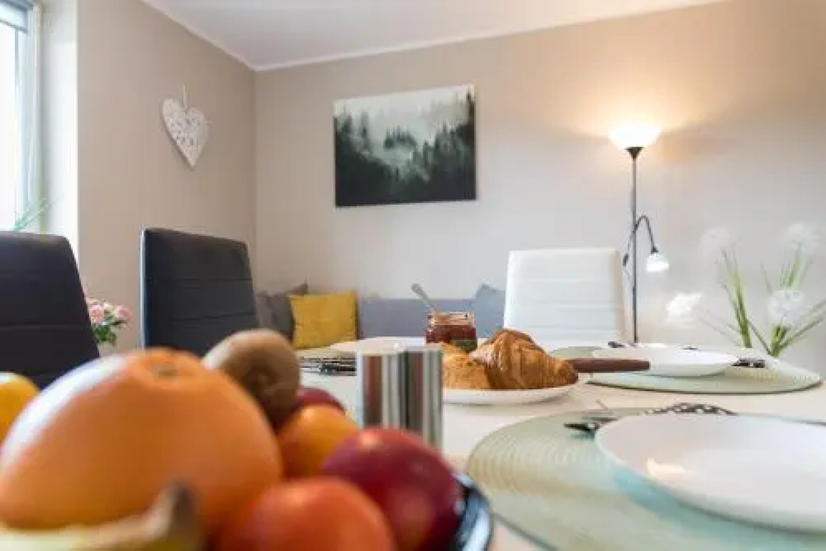 Apartament Na Urlop - Wisła Kamienna