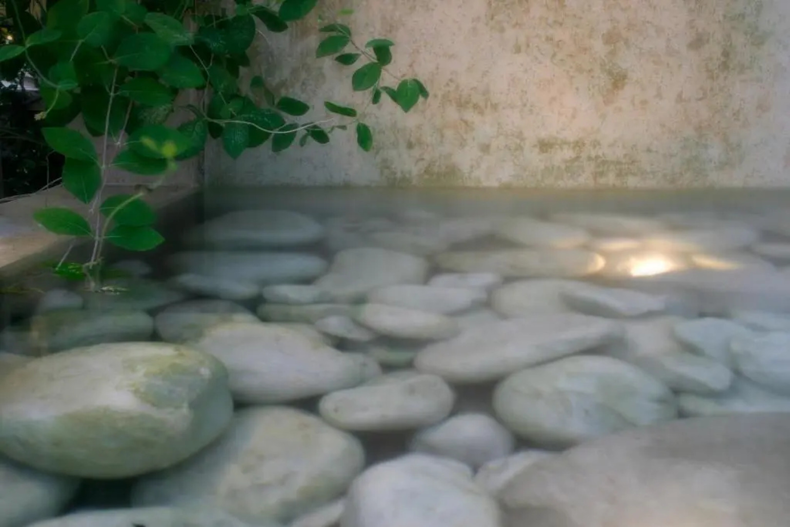 Hotel Leonardo Da Vinci