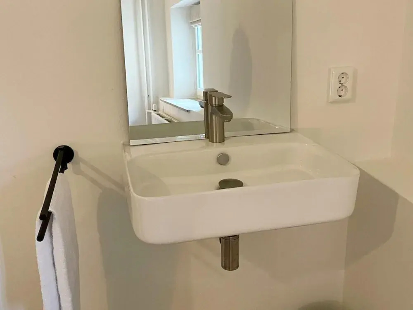 Pleasant Apartment Near Valkenburg