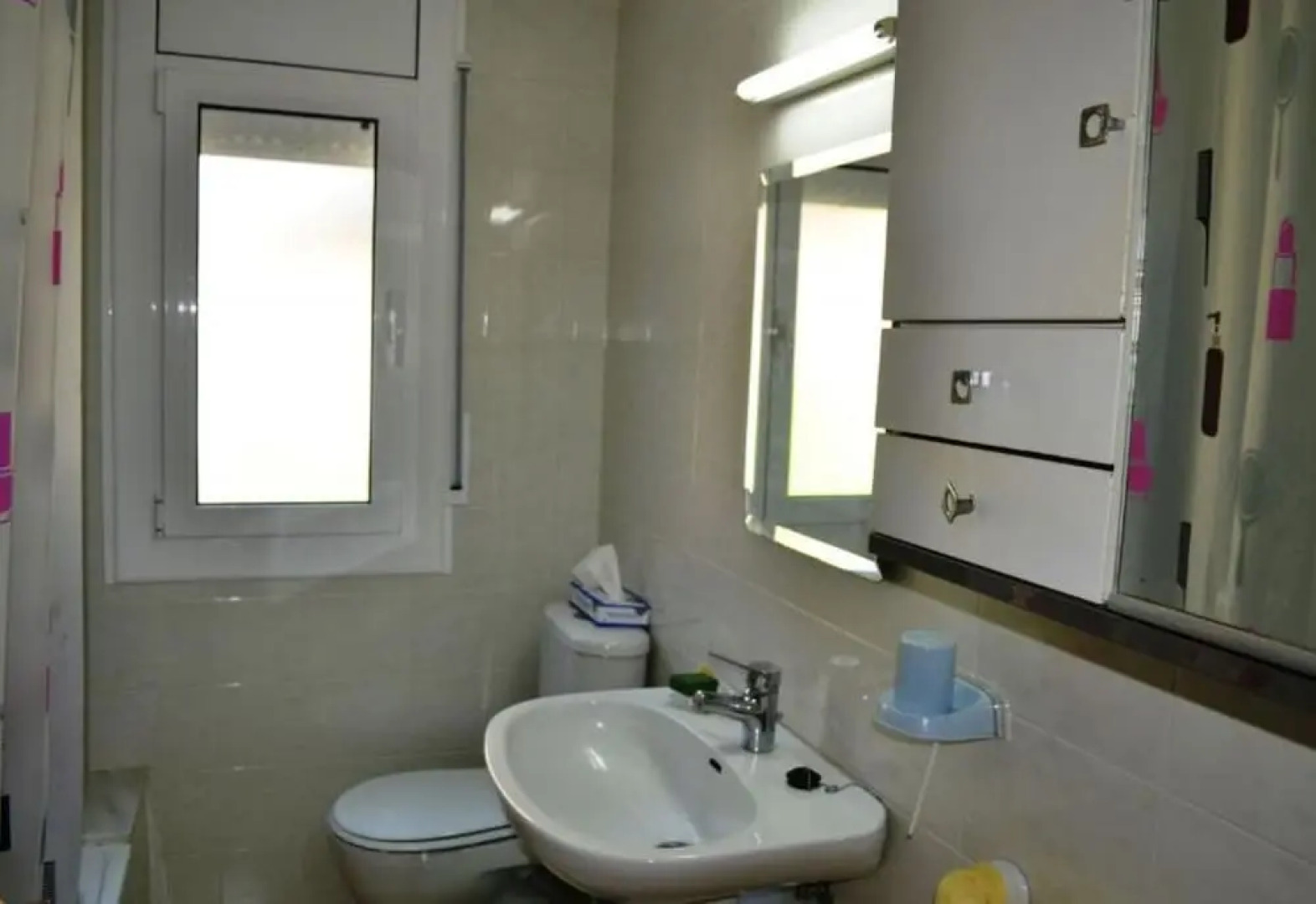 Apartment in Llançà, Gerona 103538 by MO Rentals