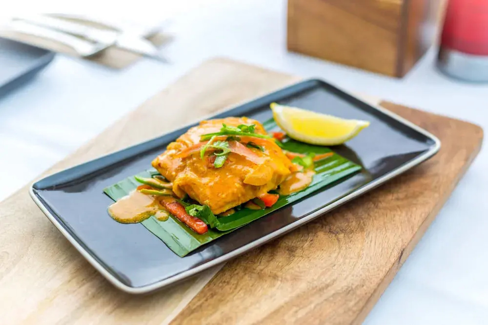 Mantra on View Hotel